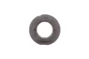 Комплект зчеплення Peugeot Partner 1.6i 10- (d=228mm) (+вижимний) Sachs 3000950005 (фото 4)