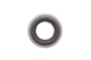 Комплект зчеплення Peugeot Partner 1.6i 10- (d=228mm) (+вижимний) Sachs 3000950005 (фото 5)
