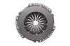 Комплект зчеплення Peugeot Partner 1.6i 10- (d=228mm) (+вижимний) Sachs 3000950005 (фото 8)
