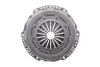 Комплект зчеплення Peugeot Partner 1.6i 10- (d=228mm) (+вижимний) Sachs 3000950005 (фото 9)