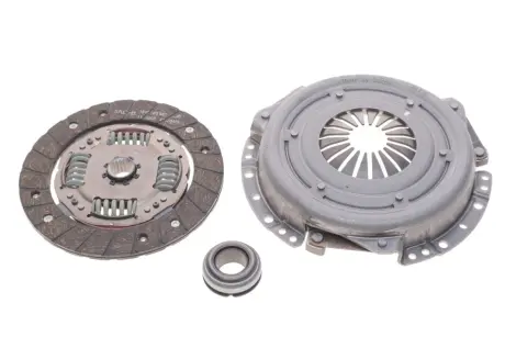 Комплект зчеплення SACHS 3000 950 017