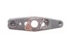 Комплект зчеплення VW Caddy 2.0SDI 03- Sachs 3000950019 (фото 4)