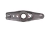 Комплект зчеплення VW Caddy 2.0SDI 03- Sachs 3000950019 (фото 5)