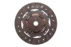 Комплект зчеплення VW Caddy 2.0SDI 03- Sachs 3000950019 (фото 6)