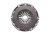 Комплект зчеплення VW Caddy 2.0SDI 03- Sachs 3000950019 (фото 8)