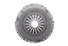 Комплект зчеплення VW Caddy 2.0SDI 03- Sachs 3000950019 (фото 9)