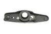 Комплект зчеплення Seat Ibiza/Skoda Fabia/VW Polo 1.0 (44/55kw) 14- (d=190mm) (z=28) (+вижимний) SACHS 3000 950 100 (фото 3)