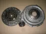 Зчеплення ГАЗ, УАЗ, Газель NEXT 2.8TD 10- (вир-во SACHS) 3000 950 503