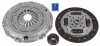 Комплект зчеплення Sachs 3000 950 691