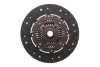 Комплект зчеплення VW Caddy IV 1.6TDI (55-75kw)/2.0TDI (55-75kw) 15- Sachs 3000950734 (фото 6)