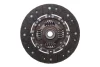 Комплект зчеплення VW Caddy IV 1.6TDI (55-75kw)/2.0TDI (55-75kw) 15- Sachs 3000950734 (фото 7)