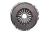 Комплект зчеплення VW Caddy IV 1.6TDI (55-75kw)/2.0TDI (55-75kw) 15- Sachs 3000950734 (фото 8)