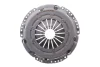 Комплект зчеплення VW Caddy IV 1.6TDI (55-75kw)/2.0TDI (55-75kw) 15- Sachs 3000950734 (фото 9)