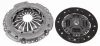 Комплект зчеплення Sachs 3000 950 765