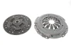 Комплект зчеплення Ford Transit Courier 1.5 TDCi 14- (d=220mm) SACHS 3000 950 970 (фото 6)