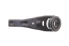 Комплект зчеплення Mazda 3 2.0MZR/DISI, 03-14, 110/111kw Sachs 3000951009 (фото 3)