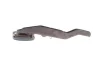 Комплект зчеплення Mazda 3 2.0MZR/DISI, 03-14, 110/111kw Sachs 3000951009 (фото 4)