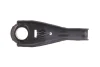 Комплект зчеплення Mazda 3 2.0MZR/DISI, 03-14, 110/111kw Sachs 3000951009 (фото 5)