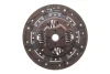 Комплект зчеплення Mazda 3 2.0MZR/DISI, 03-14, 110/111kw Sachs 3000951009 (фото 6)