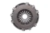Комплект зчеплення Mazda 3 2.0MZR/DISI, 03-14, 110/111kw Sachs 3000951009 (фото 8)