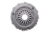 Комплект зчеплення Mazda 3 2.0MZR/DISI, 03-14, 110/111kw Sachs 3000951009 (фото 9)