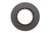 Комплект зчеплення VW Passat/Audi A4/A6 1.9 TDI 95-01 (d=228mm) (+вижимний) SACHS 3000 951 055 (фото 4)