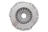 Комплект зчеплення VW Passat/Audi A4/A6 1.9 TDI 95-01 (d=228mm) (+вижимний) SACHS 3000 951 055 (фото 8)