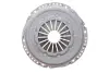 Комплект зчеплення VW Passat/Audi A4/A6 1.9 TDI 95-01 (d=228mm) (+вижимний) SACHS 3000 951 055 (фото 9)