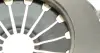 Комплект зчеплення Chevrolet Cruze 1.6/1.8 09- (d=225mm) SACHS 3000 951 482 (фото 2)