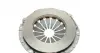 Комплект зчеплення Chevrolet Cruze 1.6/1.8 09- (d=225mm) SACHS 3000 951 482 (фото 3)