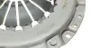 Комплект зчеплення Chevrolet Cruze 1.6/1.8 09- (d=225mm) SACHS 3000 951 482 (фото 4)