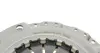 Комплект зчеплення Chevrolet Cruze 1.6/1.8 09- (d=225mm) SACHS 3000 951 482 (фото 5)