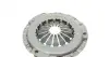 Комплект зчеплення Chevrolet Cruze 1.6/1.8 09- (d=225mm) SACHS 3000 951 482 (фото 6)