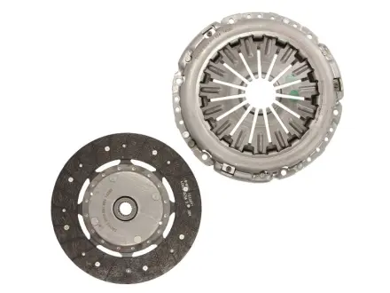 Комплект зчеплення SACHS 3000 951 554
