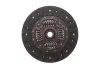 Комплект зчеплення Hyundai Elantra/Kia Cee'd 1.4/1.6 CRDi 06- (d=240mm)(+вижимний) Sachs 3000951556 (фото 4)