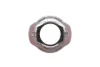 Комплект зчеплення Hyundai Elantra/Kia Cee'd 1.4/1.6 CRDi 06- (d=240mm)(+вижимний) Sachs 3000951556 (фото 6)