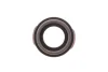 Комплект зчеплення Hyundai Elantra/Kia Cee'd 1.4/1.6 CRDi 06- (d=240mm)(+вижимний) Sachs 3000951556 (фото 7)