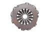 Комплект зчеплення Hyundai Elantra/Kia Cee'd 1.4/1.6 CRDi 06- (d=240mm)(+вижимний) Sachs 3000951556 (фото 8)