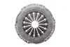 Комплект зчеплення Hyundai Elantra/Kia Cee'd 1.4/1.6 CRDi 06- (d=240mm)(+вижимний) Sachs 3000951556 (фото 9)
