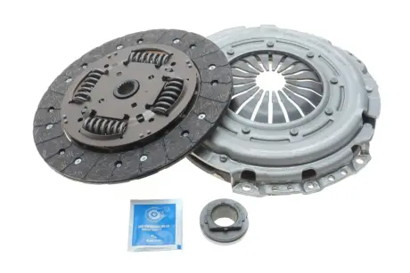 Комплект зчеплення SACHS 3000 951 560