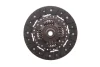 Комплект зчеплення Citroen Berlingo/Peugeot Partner 1.6HDi 04- Sachs 3000951561 (фото 7)