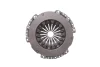 Комплект зчеплення Citroen Berlingo/Peugeot Partner 1.6HDi 04- Sachs 3000951561 (фото 8)