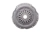 Комплект зчеплення Citroen Berlingo/Peugeot Partner 1.6HDi 04- Sachs 3000951561 (фото 9)