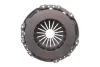 Комплект зчеплення VW Caddy 1.9 TDI/ T4 2.5D 90-06 (d=228mm) (+вижимний) Sachs 3000951605 (фото 8)