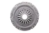 Комплект зчеплення VW Caddy 1.9 TDI/ T4 2.5D 90-06 (d=228mm) (+вижимний) Sachs 3000951605 (фото 9)