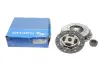 Комплект зчеплення Audi 100/A6 -95 (d=228mm) (+вижимний) SACHS 3000 951 637 (фото 2)