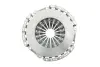 Комплект зчеплення Audi 100/A6 -95 (d=228mm) (+вижимний) SACHS 3000 951 637 (фото 3)