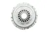 Комплект зчеплення Audi 100/A6 -95 (d=228mm) (+вижимний) SACHS 3000 951 637 (фото 4)