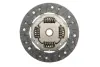 Комплект зчеплення Audi 100/A6 -95 (d=228mm) (+вижимний) SACHS 3000 951 637 (фото 6)
