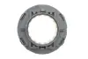 Комплект зчеплення Audi 100/A6 -95 (d=228mm) (+вижимний) SACHS 3000 951 637 (фото 9)